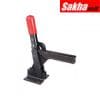 DESTACO 5110 Vertical Handle