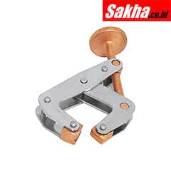 KANT-TWIST K015R Cantilever Clamp