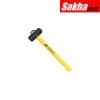 LEATHERHEAD TOOLS SLY-6-24HM Sledge Hammer