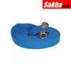 JAFLINE HD G52H3HDB50N Supply Line Fire Hose