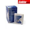 MEDI-FIRST 60633 Gauze Pad