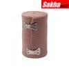 MEDIQUE 64901 Elastic Wrap