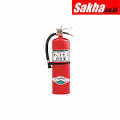 AMEREX 398 Fire Extinguisher