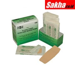 FIRST AID ONLY 1-470G Strip Bandages