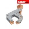 KANT-TWIST K020R Cantilever Clamp