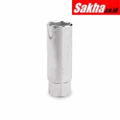 PROTO J5020-50 Spark Plug Socket
