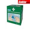 MEDIQUE 676100 Self Adhesive Bandage