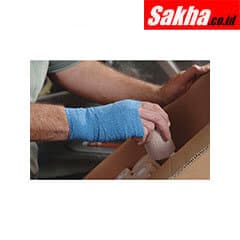 MEDLINE PRM086002 Cohesive Bandage