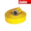 JAFRIB G50H3RY100N Supply Line Fire Hose