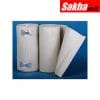 MEDLINE MDS055003 Bandage, Latex Free