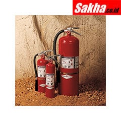 AMEREX B410T Fire Extinguisher