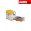 FIRST AID ONLY G122 Strip Bandages