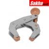 KANT-TWIST K025RD Cantilever Clamp