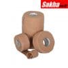 MEDLINE MDS089001 Bandage, Latex Free