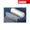 MEDLINE NON25491 Gauze Bandage, Latex-Free