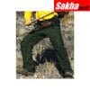 COAXSHER FC204 S34 Wildland Vent Pants