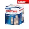 FIRST AID ONLY 90332G Strip Bandages