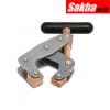 KANT-TWIST K010TW Cantilever Clamp