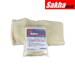 MEDSOURCE MS-11050 Triangular Bandage