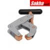 KANT-TWIST K020TW Cantilever Clamp