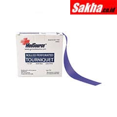 MEDSOURCE MS-17310 Tourniquet