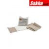 MEDSOURCE MS-HHMCB01 Bandage