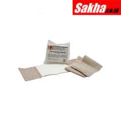 MEDSOURCE MS-HHMCB01 Bandage