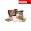 MEDSOURCE MS-HBO1 Bandage