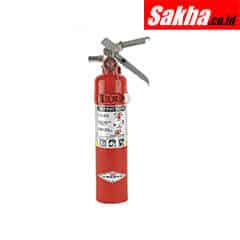 AMEREX B417T Fire Extinguisher
