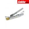 BAND-IT GRS038 Center Punch Tool