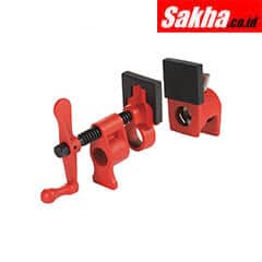 BESSEY PC34-2 Pipe Clamp