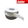 CONDOR 36JG45 Adhesive Tape