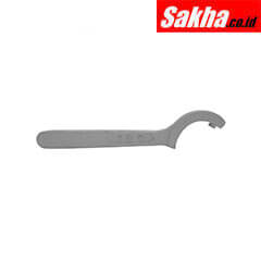 DIXON HTSW Hole Type Spanner Wrench