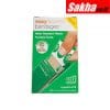 EASY CARE 0095-3001 Strip Bandages