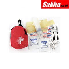 FIRST AID ONLY 3027 Snake Bite Kit