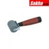 MARSHALLTOWN E54D Seam Roller