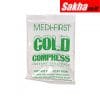 MEDI-FIRST 7241M Instant Cold Pack