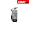 AMEREX B260 Fire Extinguisher