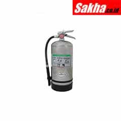AMEREX B260 Fire Extinguisher