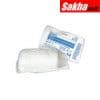 COVIDIEN KKSR019715 Stretch Bandage