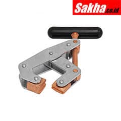 KANT-TWIST K030TW Cantilever Clamp