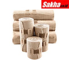 MEDSOURCE MS-EB002 Elastic Bandages