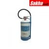 AMEREX B270NM Unfilled Fire Extinguisher