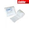 COVIDIEN KKSR019720 Stretch Bandage