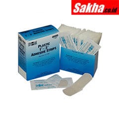 FIRST AID ONLY 1-060G Strip Bandages