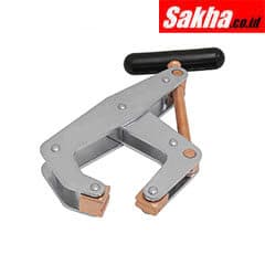 KANT-TWIST K060TW Cantilever Clamp