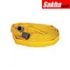 JAFX4 G56H15FX4100P Attack Line Fire Hose