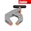 KANT-TWIST K025TDW Cantilever Clamp