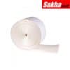 STEIN'S 765-1009-0000 Adhesive Felt Roll