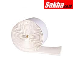 STEIN'S 765-1009-0000 Adhesive Felt Roll